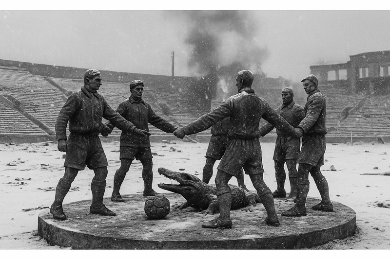 Archivo:Stalingrado cocodrilo.png