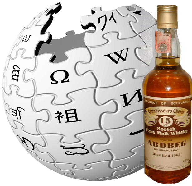 Archivo:Wiskipedia-logo.png