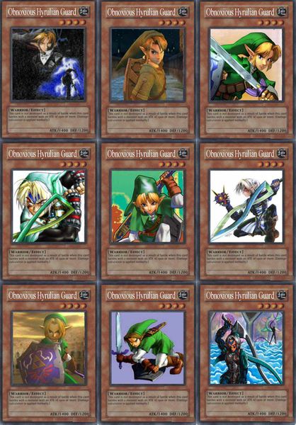 Archivo:Zelda custom yu gi oh cards 01 of 6.jpg