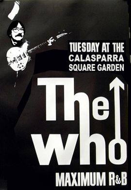 Afiche thewho.jpg