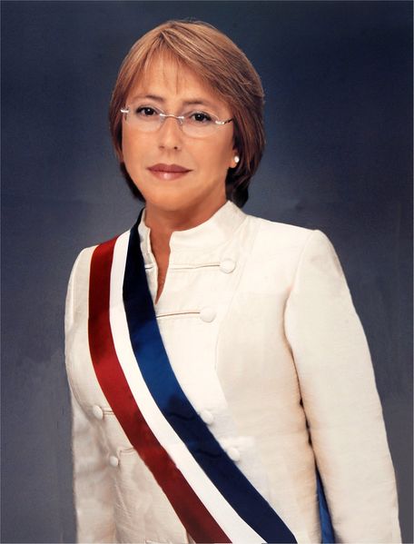 Archivo:BacheletModel.jpg