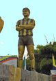 Carlos Maldonado (monumento Las Americas).jpg