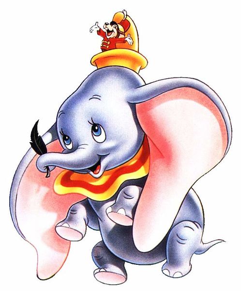 Archivo:Dumbo2.jpg