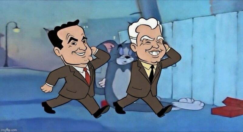 Archivo:Henna Barbera Tom.jpeg