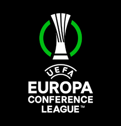 La Europa League color moco.png