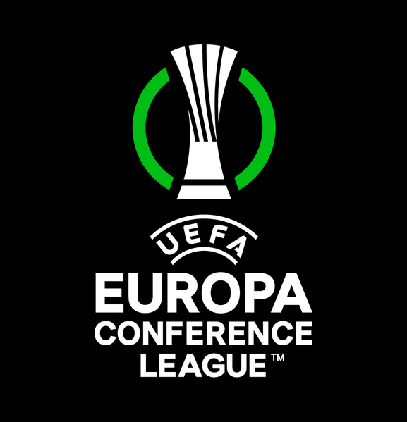 Archivo:La Europa League color moco.png