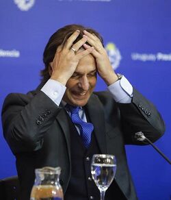 Luis Lacalle Pou Inci.jpg