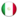 México ícono.png