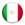 México ícono.png