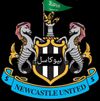 Newcastle logo.jpg