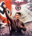Hitler propaganda.jpg