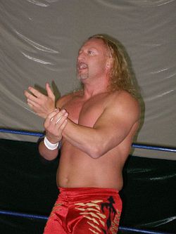 JerryLynn07.jpg