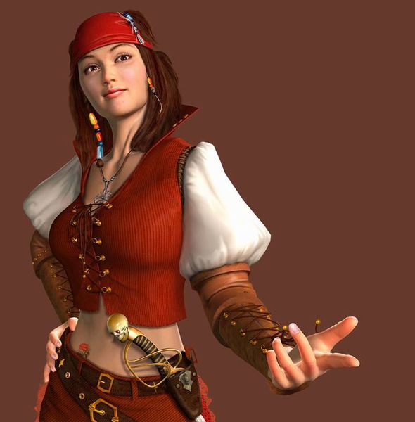 Archivo:Mujer pirata.jpg