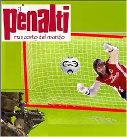 Penalty2.JPG