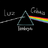 Pink Floyd - The Dark Side Of The Moon.png