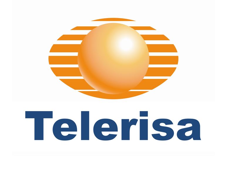 Archivo:Telerisa logo.jpg