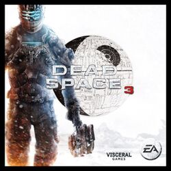 Deadspace3portada.jpg