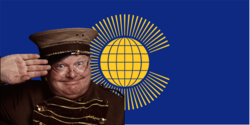 Flag of the Commonwealth of Nations.png
