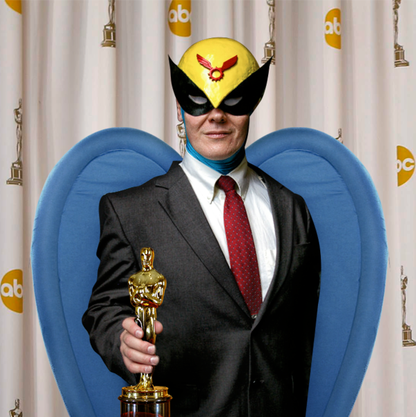 Archivo:Harvey-Birdman-Oscar.png