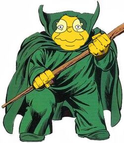 Hombre Topo.jpg