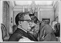 Kissinger y Nixon.jpg