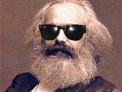 Marx gafas.jpg