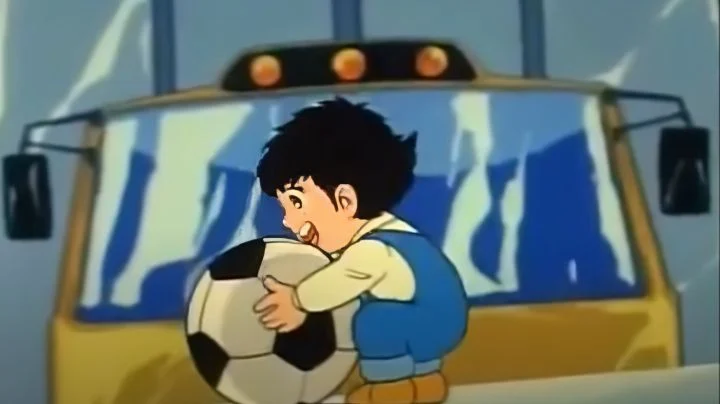 Archivo:Oliver salvado balón.webp