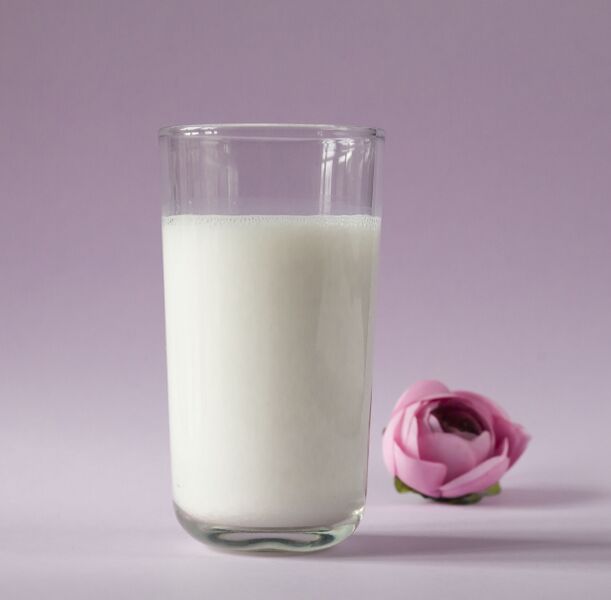Archivo:Vaso de leche.jpg