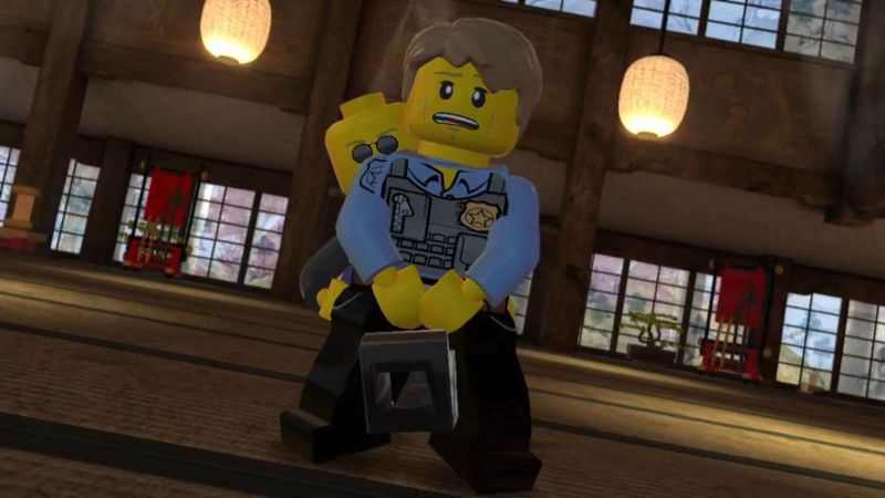 Archivo:400690-Lego-City-Undercover-The-Chase-Begins-Nintendo3DS-1-.jpg