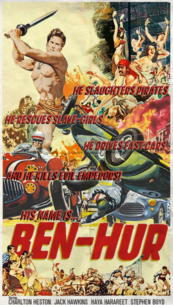 Ben-Hur cine B.png