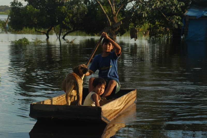 Archivo:Beni inundada.JPG