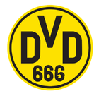 Bvd.png