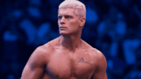 Cody-Rhodes.png