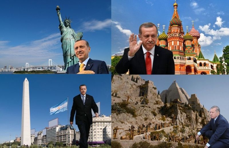 Archivo:Erdogan mundo.jpg