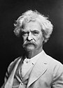 Mark Twain by AF Bradley.jpg
