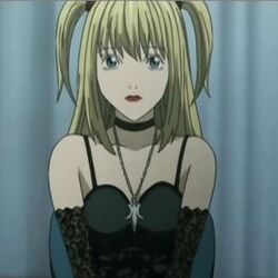 Misa amane.jpg