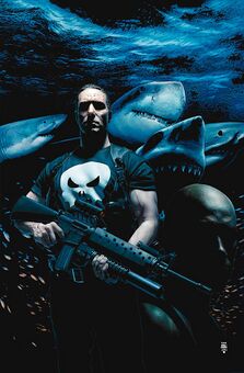 Punisher.jpg