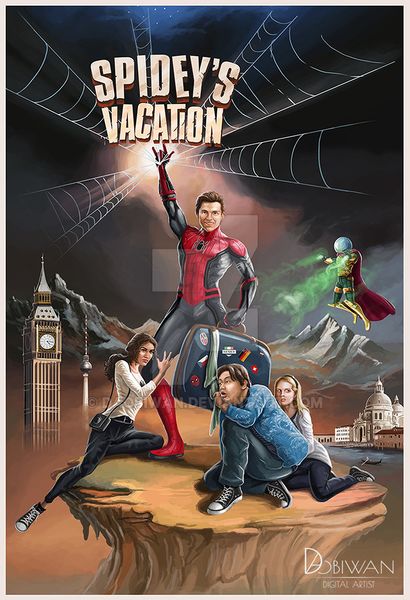 Archivo:Spidey s vacation far from home.jpg