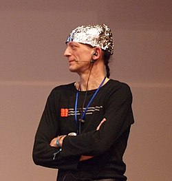 30C3 TinFoil-Hat (cropped).jpg
