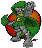 Chibi Dr Doom.jpg