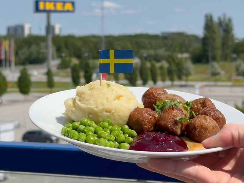 Archivo:Comida Ikea.png