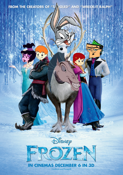 Archivo:Frozen poster.png