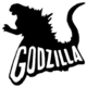 Godzilla Logo.png