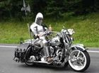 Medieval-bike-armor.jpg