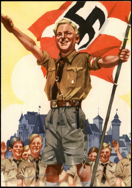 Archivo:Nazionalismo Nazi.png