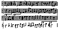 Partitura.gif