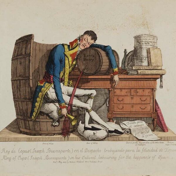 Archivo:Pepe-botella-3-bodleian-library ee.jpg