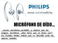 Publi Micro Oído.JPG