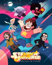 Steven Universe poster.jpg