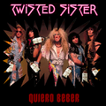 Twisted Sister Quiero Beber portada.PNG